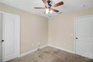 1271 Peacock Trail, Hinesville, GA 31313 - Photo 20