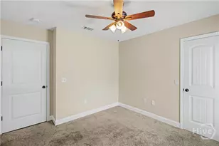 1271 Peacock Trail, Hinesville, GA 31313 - Photo 24