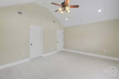 1271 Peacock Trail, Hinesville, GA 31313 - Photo 12