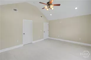 1271 Peacock Trail, Hinesville, GA 31313 - Photo 12