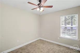 1271 Peacock Trail, Hinesville, GA 31313 - Photo 22