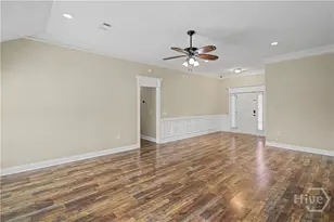 1271 Peacock Trail, Hinesville, GA 31313 - Photo 6