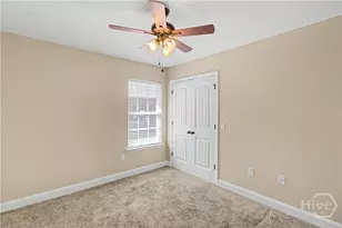 1271 Peacock Trail, Hinesville, GA 31313 - Photo 26