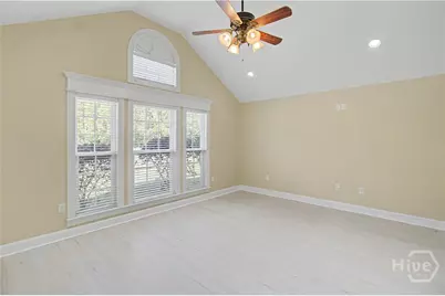 1271 Peacock Trail, Hinesville, GA 31313 - Photo 10