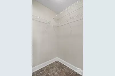 1271 Peacock Trail, Hinesville, GA 31313 - Photo 16