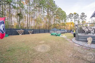 228 Southern Charm Way, Guyton, GA 31312 - Photo 36