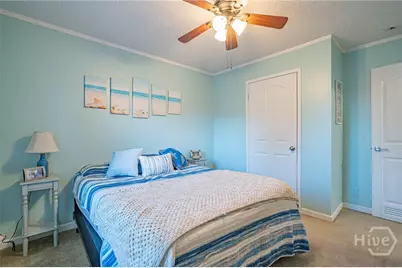 228 Southern Charm Way, Guyton, GA 31312 - Photo 26