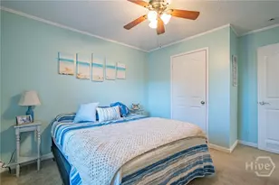 228 Southern Charm Way, Guyton, GA 31312 - Photo 26