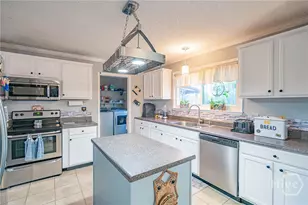 228 Southern Charm Way, Guyton, GA 31312 - Photo 8