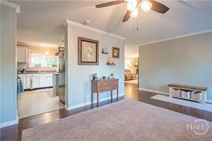 228 Southern Charm Way, Guyton, GA 31312 - Photo 6