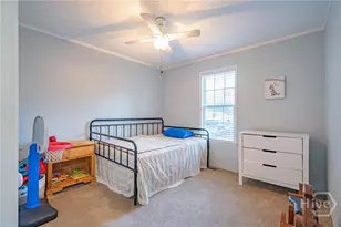 228 Southern Charm Way, Guyton, GA 31312 - Photo 22