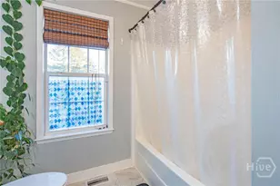228 Southern Charm Way, Guyton, GA 31312 - Photo 24