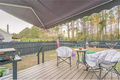 228 Southern Charm Way, Guyton, GA 31312 - Photo 34