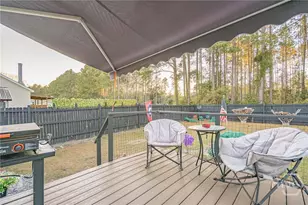 228 Southern Charm Way, Guyton, GA 31312 - Photo 34
