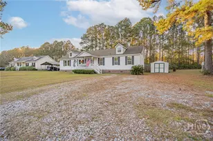 228 Southern Charm Way, Guyton, GA 31312 - Photo 2