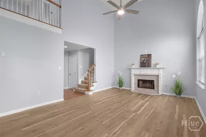 1 Great Oak Trail, Savannah, GA 31419 - Photo 8