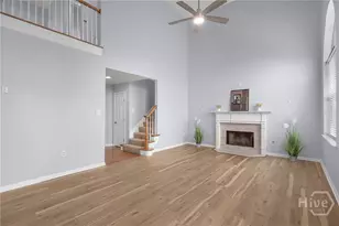 1 Great Oak Tr, Savannah, GA 31419 - Photo 8