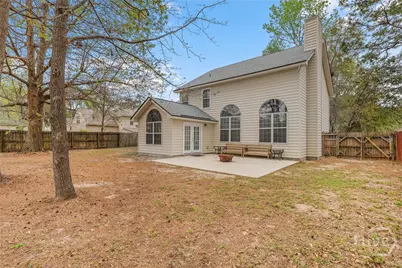 1 Great Oak Trail, Savannah, GA 31419 - Photo 4