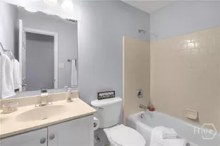 1 Great Oak Tr, Savannah, GA 31419 - Photo 28
