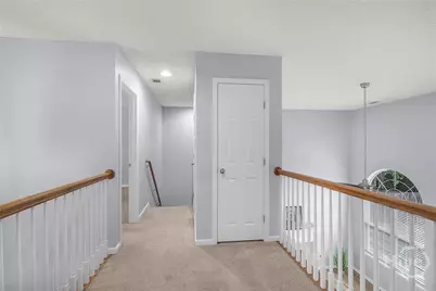 1 Great Oak Trail, Savannah, GA 31419 - Photo 30