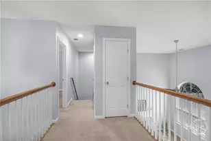 1 Great Oak Tr, Savannah, GA 31419 - Photo 30
