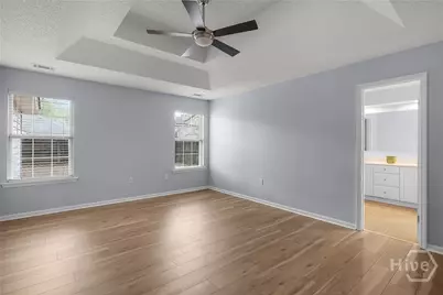 1 Great Oak Trail, Savannah, GA 31419 - Photo 14