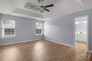 1 Great Oak Tr, Savannah, GA 31419 - Photo 14