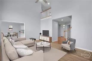 1 Great Oak Tr, Savannah, GA 31419 - Photo 6