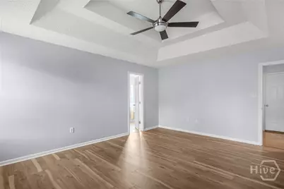 1 Great Oak Trail, Savannah, GA 31419 - Photo 16