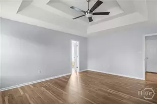 1 Great Oak Tr, Savannah, GA 31419 - Photo 16