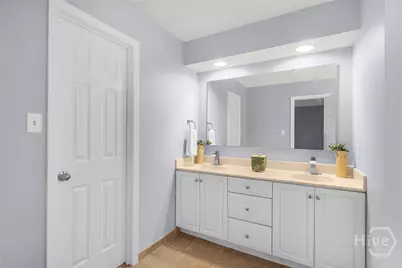 1 Great Oak Trail, Savannah, GA 31419 - Photo 18