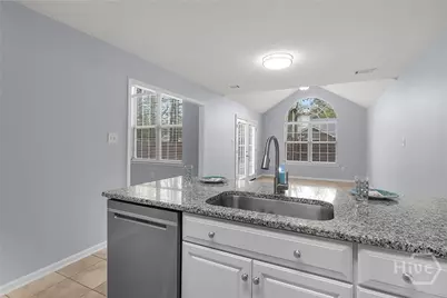 1 Great Oak Trail, Savannah, GA 31419 - Photo 12