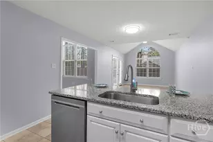 1 Great Oak Tr, Savannah, GA 31419 - Photo 12