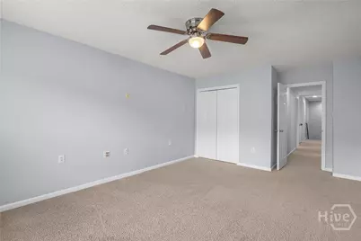 1 Great Oak Trail, Savannah, GA 31419 - Photo 24