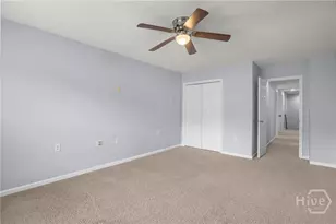 1 Great Oak Tr, Savannah, GA 31419 - Photo 24