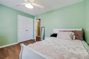 29 Arlen Dr, Midway, GA 31320 - Photo 24