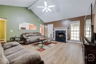 29 Arlen Dr, Midway, GA 31320 - Photo 10