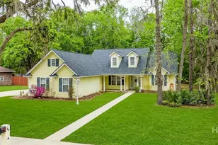 29 Arlen Dr, Midway, GA 31320 - Photo 28