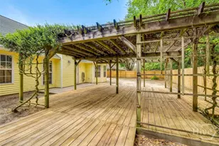 29 Arlen Dr, Midway, GA 31320 - Photo 26