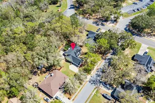 29 Arlen Dr, Midway, GA 31320 - Photo 36