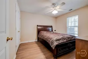 29 Arlen Dr, Midway, GA 31320 - Photo 20