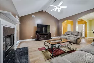 29 Arlen Dr, Midway, GA 31320 - Photo 8