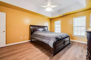 29 Arlen Dr, Midway, GA 31320 - Photo 14
