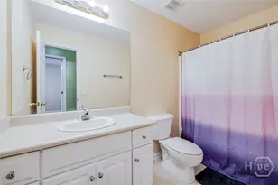 29 Arlen Dr, Midway, GA 31320 - Photo 22