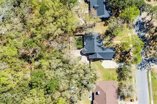 29 Arlen Dr, Midway, GA 31320 - Photo 30