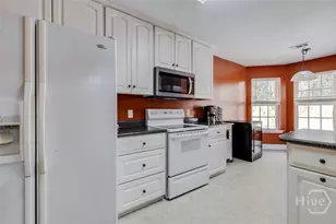 29 Arlen Dr, Midway, GA 31320 - Photo 12