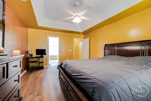 29 Arlen Dr, Midway, GA 31320 - Photo 16