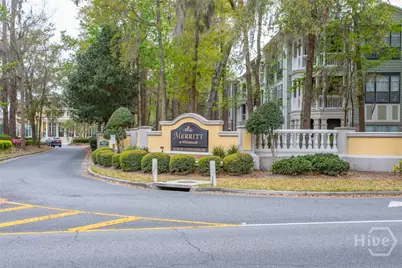 2734 Whitemarsh Way, Savannah, GA 31410 - Photo 54