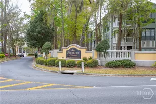 2734 Whitemarsh Way, Savannah, GA 31410 - Photo 54
