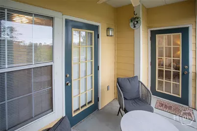 2734 Whitemarsh Way, Savannah, GA 31410 - Photo 18